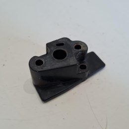 IKRA MOGATEC XL 30 SSB KRÓCIEC PODSTAWA MOCOWANIE