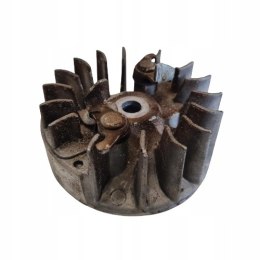 IKRA MOGATEC XL 30 SSB MAGNETO KOŁO MAGNESOWE