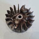 IKRA MOGATEC XL 30 SSB MAGNETO KOŁO MAGNESOWE