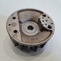 IKRA MOGATEC XL 30 SSB MAGNETO KOŁO MAGNESOWE