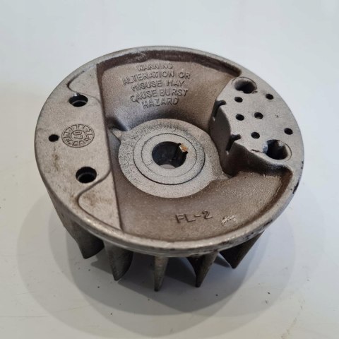 IKRA MOGATEC XL 30 SSB MAGNETO KOŁO MAGNESOWE IKRA MOGATEC XL 30 SSB MAGNETO KOŁO MAGNESOWE