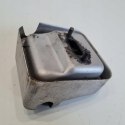 IKRA MOGATEC XL 30 SSB TŁUMIK WYDECH