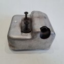 IKRA MOGATEC XL 30 SSB TŁUMIK WYDECH