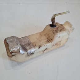 IKRA MOGATEC XL 30 SSB ZBIORNIK PALIWA BAK