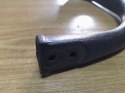 IKRA MOGATEC PCS 2525 RĄCZKA RĘKOJEŚĆ KABŁĄK