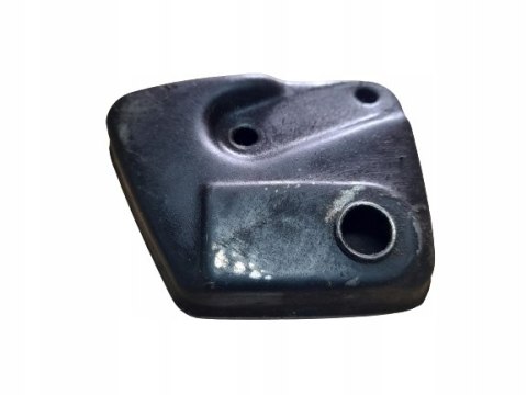IKRA MOGATEC PCS 2525 TŁUMIK WYDECH IKRA MOGATEC PCS 2525 TŁUMIK WYDECH