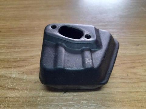 IKRA MOGATEC PCS 2525 TŁUMIK WYDECH IKRA MOGATEC PCS 2525 TŁUMIK WYDECH