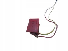 IKRA MOGATEC PCS 2525 WŁĄCZNIK PRZEŁĄCZNIK