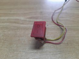 IKRA MOGATEC PCS 2525 WŁĄCZNIK PRZEŁĄCZNIK