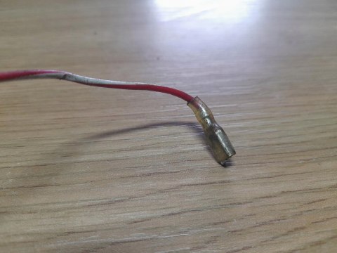 IKRA MOGATEC PCS 2525 WŁĄCZNIK PRZEŁĄCZNIK IKRA MOGATEC PCS 2525 WŁĄCZNIK PRZEŁĄCZNIK