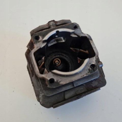 IKRA MOGATEC PKS 4240 CYLINDER TŁOK ORYGINAŁ KOMPLET IKRA MOGATEC PKS 4240 CYLINDER TŁOK ORYGINAŁ KOMPLET