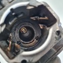 IKRA MOGATEC PKS 4240 CYLINDER TŁOK ORYGINAŁ KOMPLET