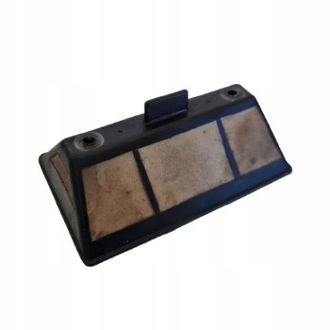 IKRA MOGATEC PKS 4240 FILTR POWIETRZA OSŁONA IKRA MOGATEC PKS 4240 FILTR POWIETRZA OSŁONA