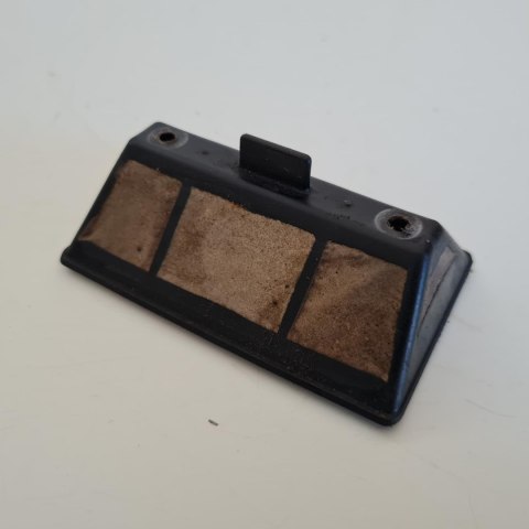 IKRA MOGATEC PKS 4240 FILTR POWIETRZA OSŁONA IKRA MOGATEC PKS 4240 FILTR POWIETRZA OSŁONA