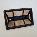 IKRA MOGATEC PKS 4240 FILTR POWIETRZA OSŁONA