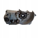 IKRA MOGATEC PKS 4240 KARTER OBUDOWA SILNIKA KORPUS