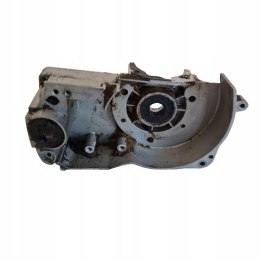 IKRA MOGATEC PKS 4240 KARTER OBUDOWA SILNIKA KORPUS