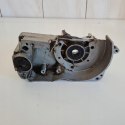 IKRA MOGATEC PKS 4240 KARTER OBUDOWA SILNIKA KORPUS