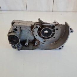 IKRA MOGATEC PKS 4240 KARTER OBUDOWA SILNIKA KORPUS