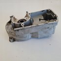 IKRA MOGATEC PKS 4240 KARTER OBUDOWA SILNIKA KORPUS
