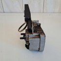 IKRA MOGATEC PKS 4240 KARTER OBUDOWA SILNIKA KORPUS