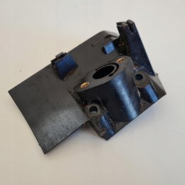 IKRA MOGATEC PKS 4240 KRÓCIEC PODSTAWA MOCOWANIE
