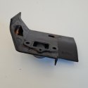 IKRA MOGATEC PKS 4240 KRÓCIEC PODSTAWA MOCOWANIE