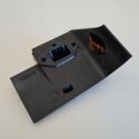 IKRA MOGATEC PKS 4240 KRÓCIEC PODSTAWA MOCOWANIE