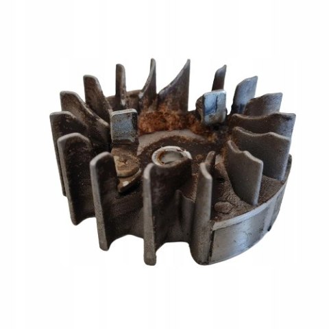 IKRA MOGATEC PKS 4240 MAGNETO KOŁO MAGNESOWE IKRA MOGATEC PKS 4240 MAGNETO KOŁO MAGNESOWE