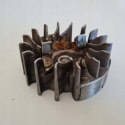 IKRA MOGATEC PKS 4240 MAGNETO KOŁO MAGNESOWE