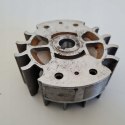 IKRA MOGATEC PKS 4240 MAGNETO KOŁO MAGNESOWE
