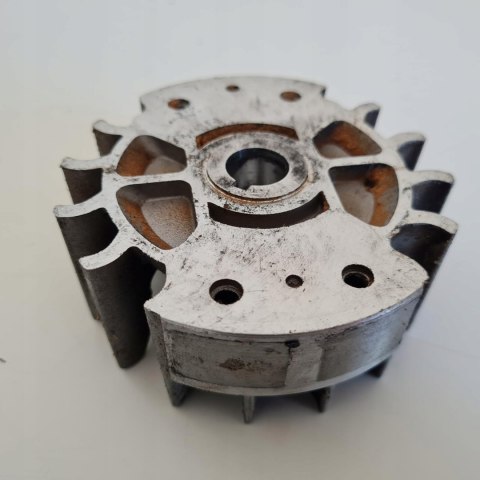IKRA MOGATEC PKS 4240 MAGNETO KOŁO MAGNESOWE IKRA MOGATEC PKS 4240 MAGNETO KOŁO MAGNESOWE