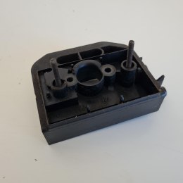 IKRA MOGATEC PKS 4240 PODSTAWA MOCOWANIE OBUDOWA