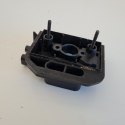 IKRA MOGATEC PKS 4240 PODSTAWA MOCOWANIE OBUDOWA