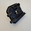 IKRA MOGATEC PKS 4240 PODSTAWA MOCOWANIE OBUDOWA
