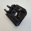 IKRA MOGATEC PKS 4240 PODSTAWA MOCOWANIE OBUDOWA