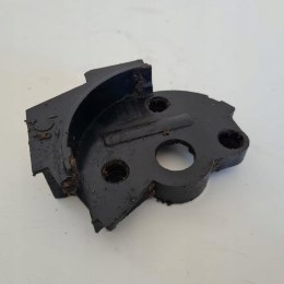 IKRA MOGATEC PKS 4240 POMPA POMPKA OLEJU OSŁONA OBUDOWA