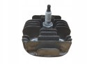 ISEKI KC TILLER GŁOWICA CYLINDRA POKRYWA