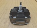 ISEKI KC TILLER GŁOWICA CYLINDRA POKRYWA