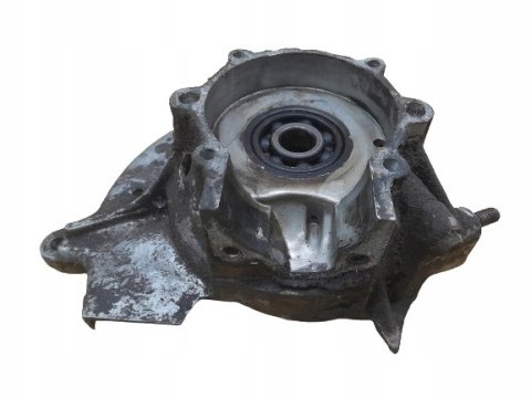ISEKI KC TILLER KARTER OBUDOWA SILNIKA KORPUS ISEKI KC TILLER KARTER OBUDOWA SILNIKA KORPUS