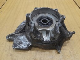 ISEKI KC TILLER KARTER OBUDOWA SILNIKA KORPUS