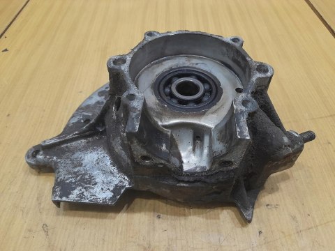ISEKI KC TILLER KARTER OBUDOWA SILNIKA KORPUS ISEKI KC TILLER KARTER OBUDOWA SILNIKA KORPUS