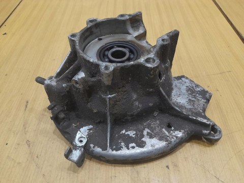 ISEKI KC TILLER KARTER OBUDOWA SILNIKA KORPUS ISEKI KC TILLER KARTER OBUDOWA SILNIKA KORPUS