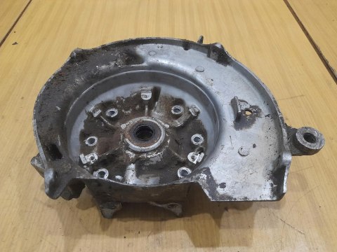 ISEKI KC TILLER KARTER OBUDOWA SILNIKA KORPUS ISEKI KC TILLER KARTER OBUDOWA SILNIKA KORPUS