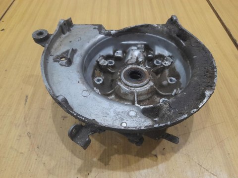 ISEKI KC TILLER KARTER OBUDOWA SILNIKA KORPUS ISEKI KC TILLER KARTER OBUDOWA SILNIKA KORPUS