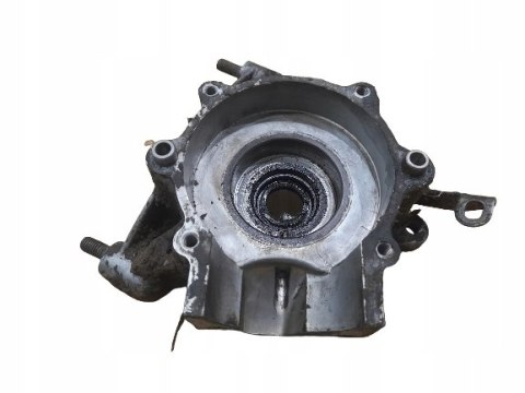 ISEKI KC TILLER KARTER OBUDOWA SILNIKA KORPUS ISEKI KC TILLER KARTER OBUDOWA SILNIKA KORPUS