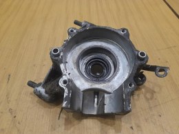 ISEKI KC TILLER KARTER OBUDOWA SILNIKA KORPUS