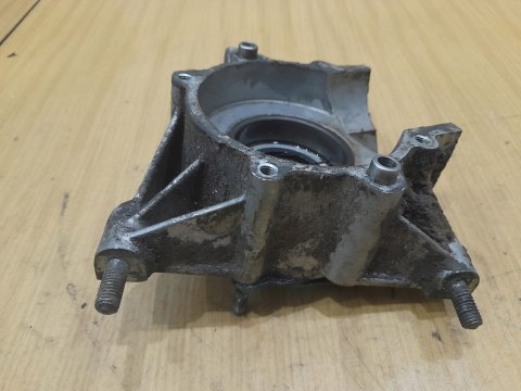 ISEKI KC TILLER KARTER OBUDOWA SILNIKA KORPUS ISEKI KC TILLER KARTER OBUDOWA SILNIKA KORPUS