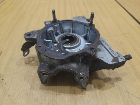 ISEKI KC TILLER KARTER OBUDOWA SILNIKA KORPUS ISEKI KC TILLER KARTER OBUDOWA SILNIKA KORPUS