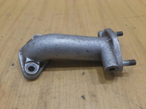 ISEKI KC TILLER KOLEKTOR KOLANKO SSĄCE GAŹNIKA ISEKI KC TILLER KOLEKTOR KOLANKO SSĄCE GAŹNIKA